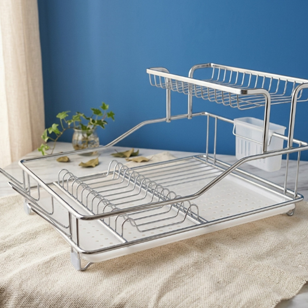 SAKURA RAK PIRING 712AL (6)