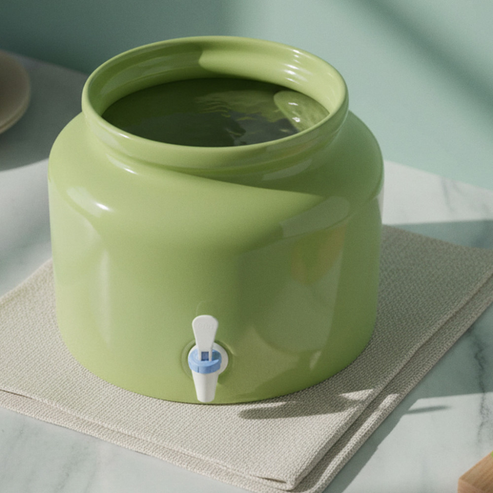 TRISENSA GUCI AIR POLOS WARNA (1)