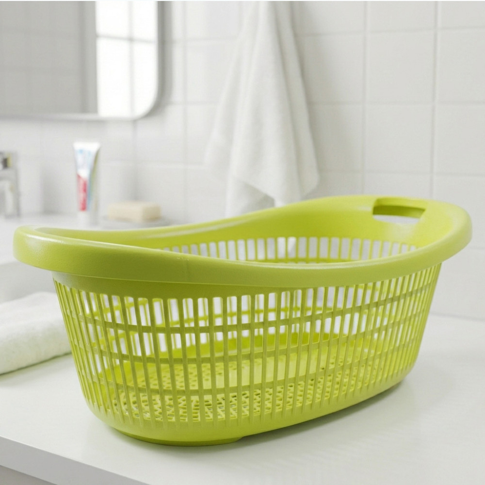 EZY K.PAKAIAN BREEZY M (36)