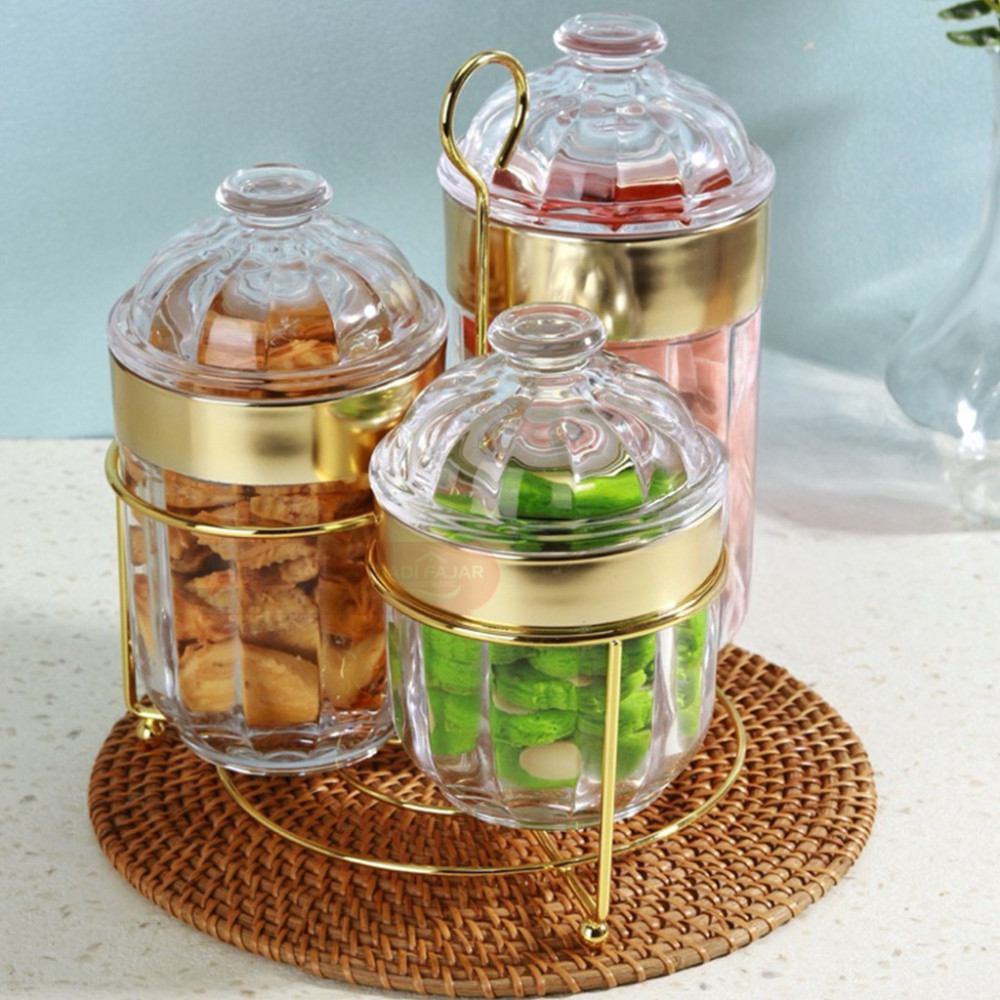 VICENZA TOPLES SACHI 4PCS VGC7504 (4)