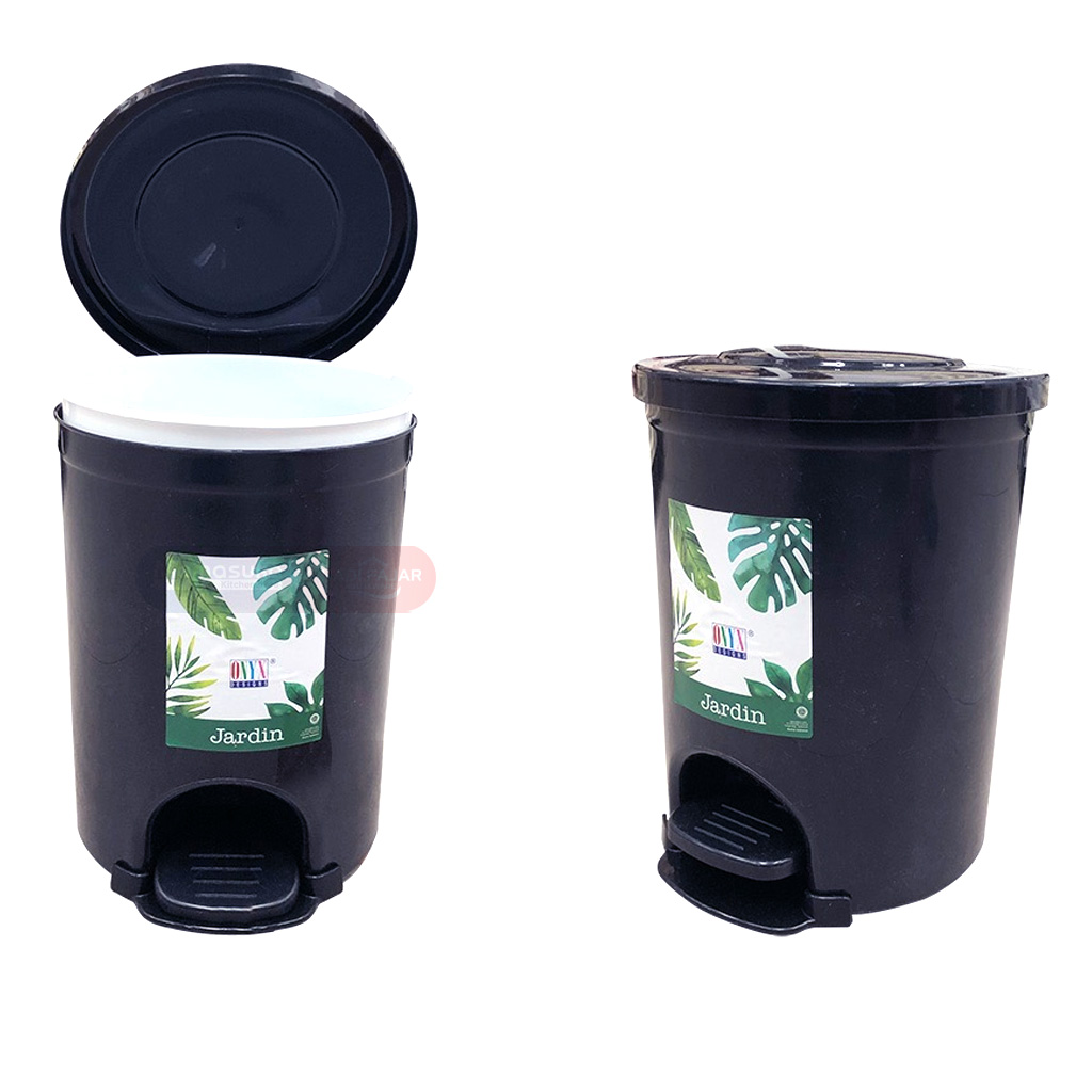 ONYX TONG SAMPAH HTM 10LT D-0007 (6)