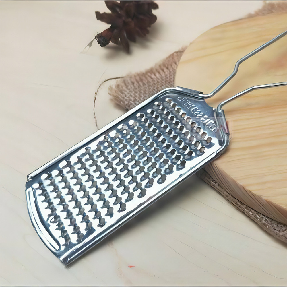 BMW PARUTAN KEJU BESAR (600)