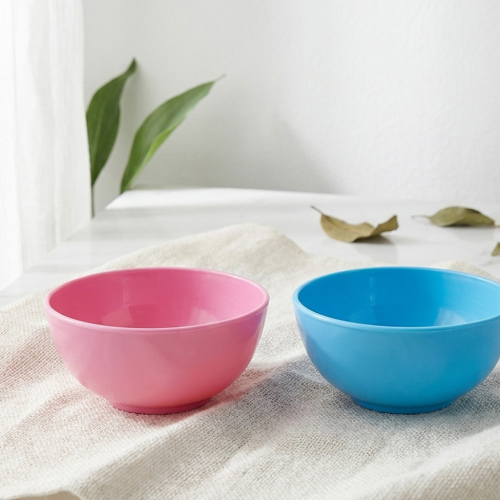 NP MANGKOK KUAH MISO NP 093(720)