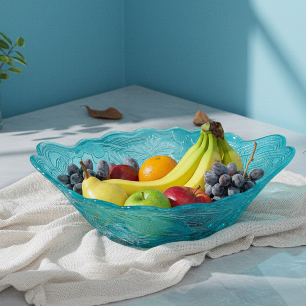 HAWAII MANGKOK MALIKA -22 (48)