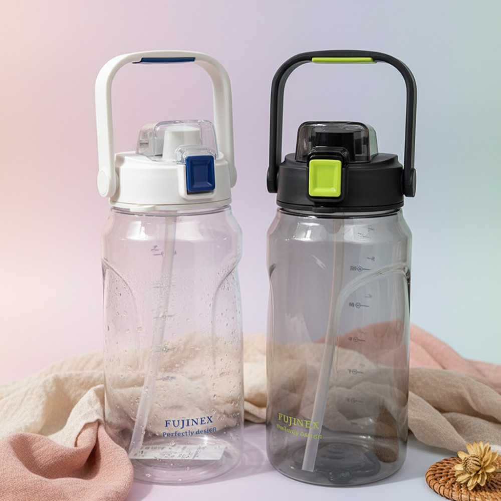 FUJINEX BOTOL AIR 1500ML FX 6281 (40)