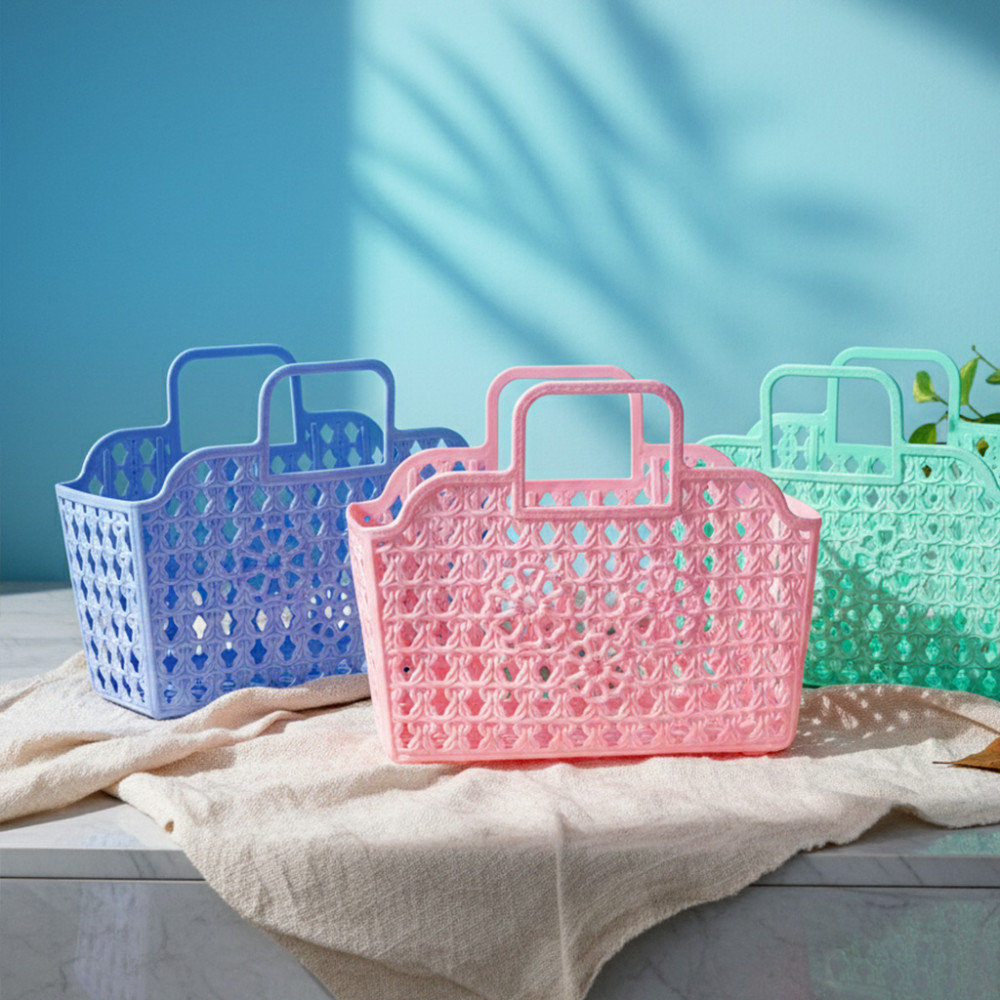 ELANDRA NEW K.BASKET AIMEELI ORI (192)