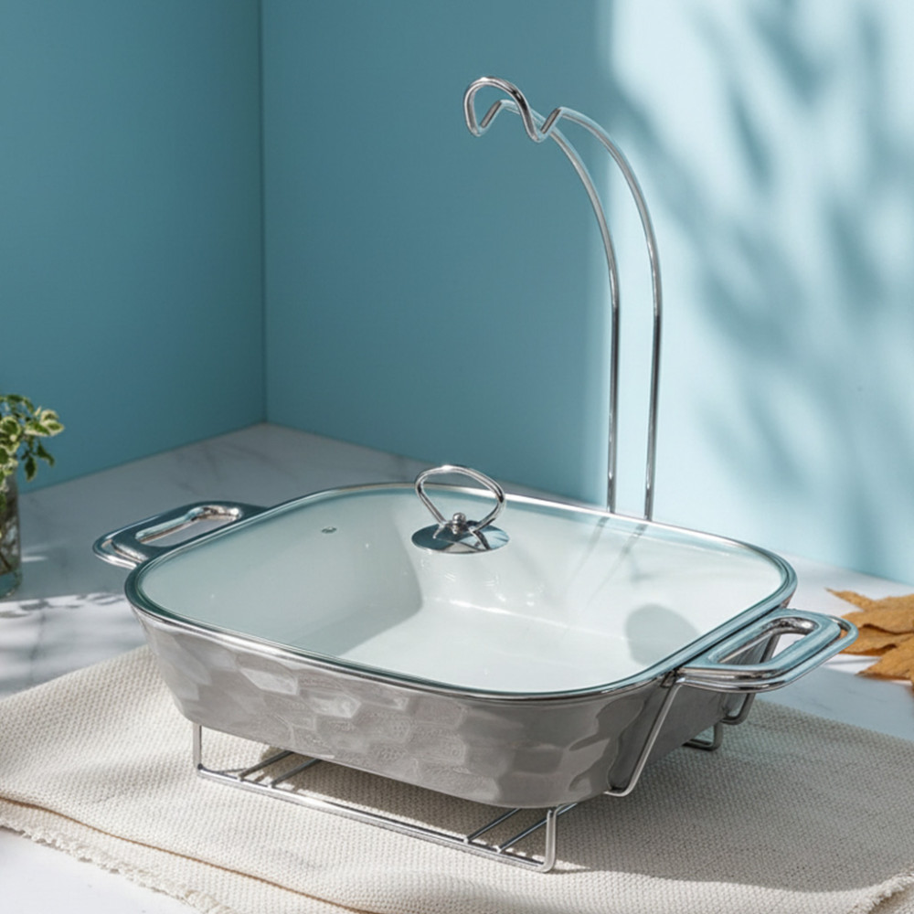 AVANTE FOOD WARMER SG 15` AV-25A042 (4)