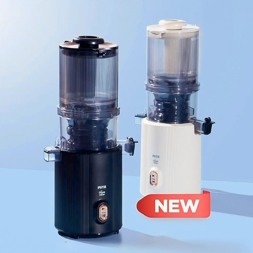 MITOCHIBA JUICER JUICE-100 (2)