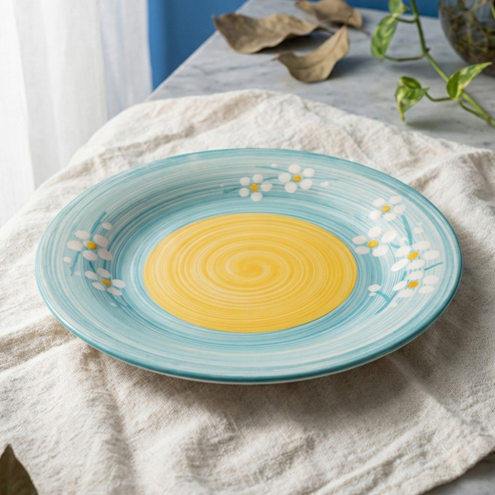 FORMIA PIRING HABANERA BL 10.5 FR3431105 (36)