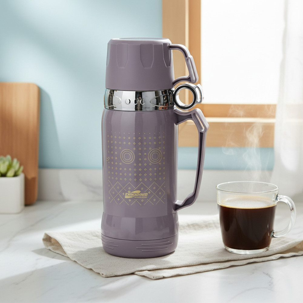 DAYDAYS THERMOS 1L DE 100-2 (12)