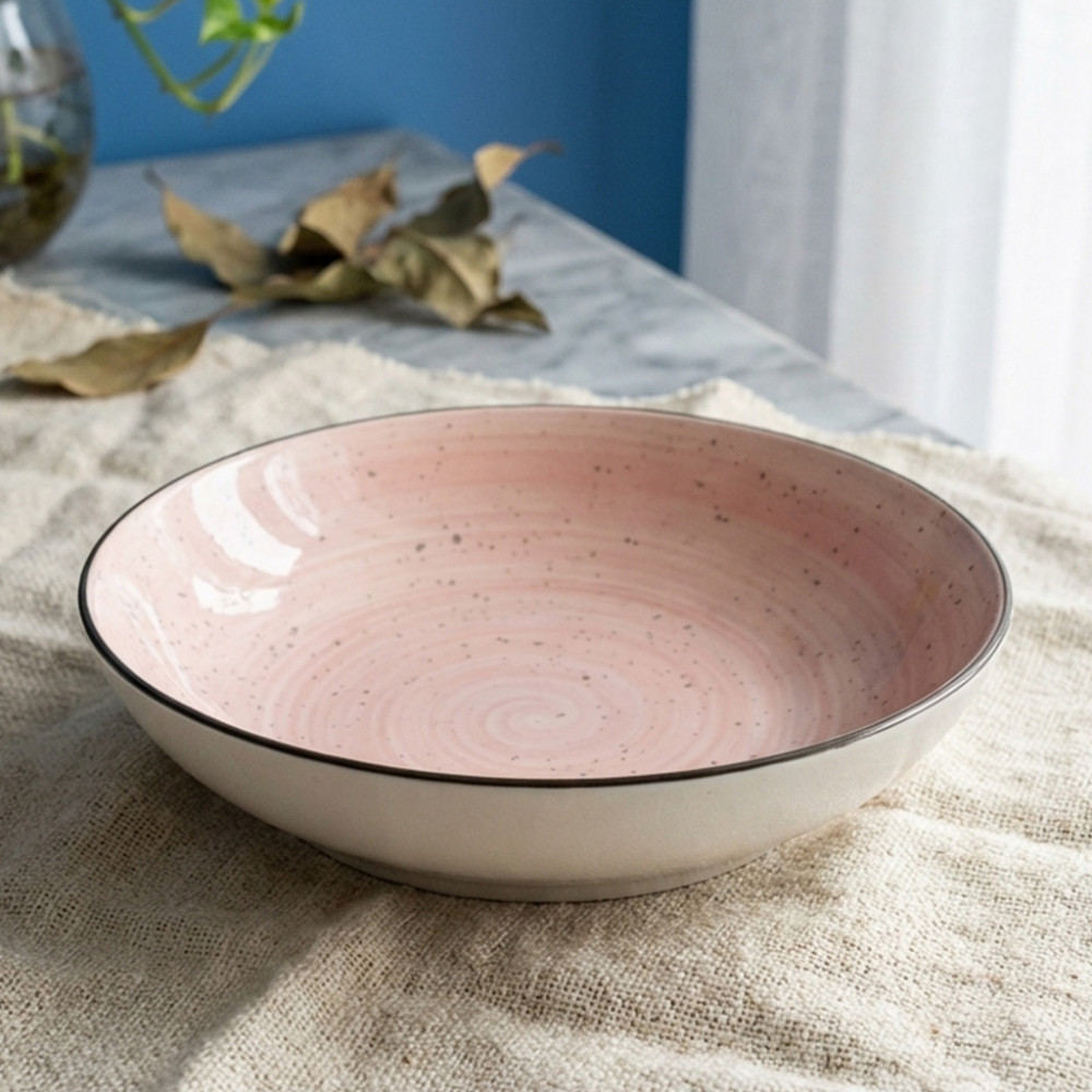 FORMIA PIRING NARA PINK 8 FR33321080 (48)