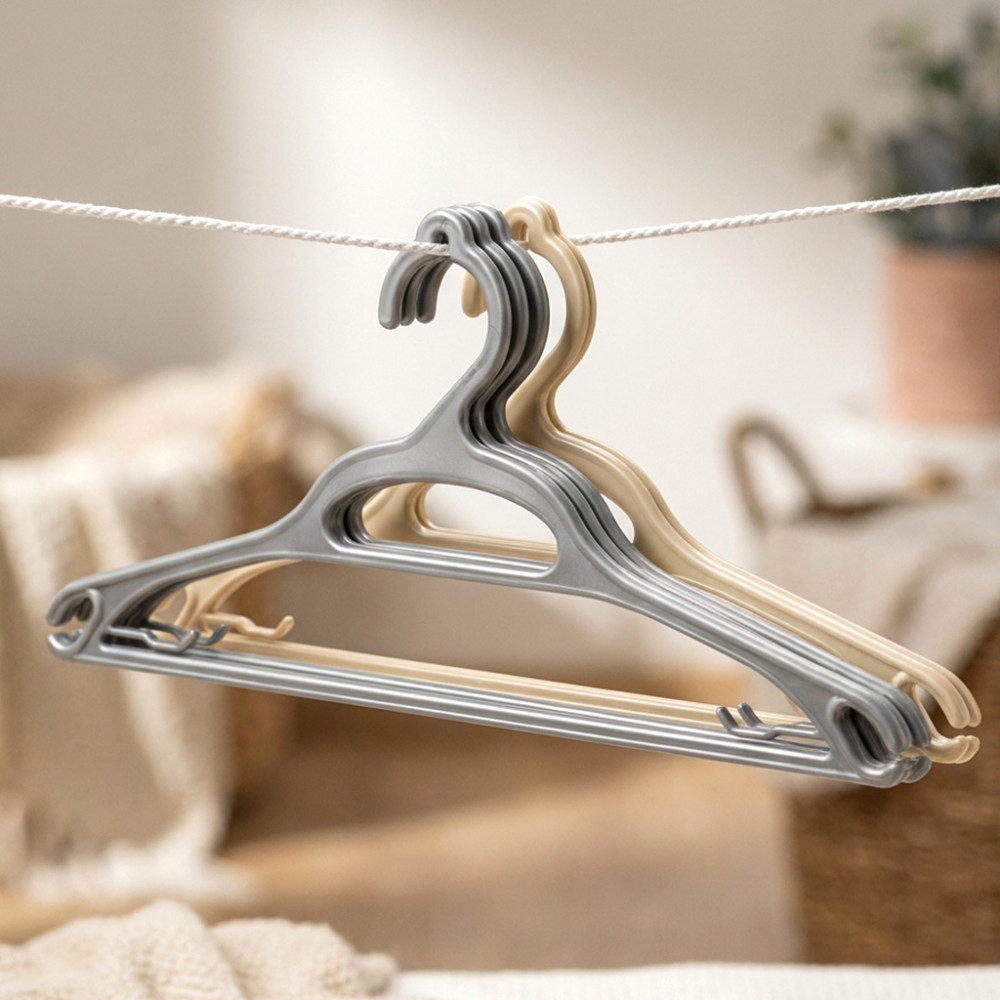 ASVITA HANGER BAJU ELVIRA HG 153 (48)