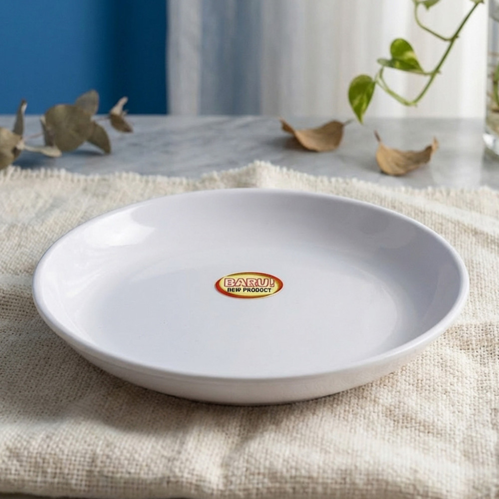 ONYX MANGKOK PRIMERA 8.5 22085 (48)