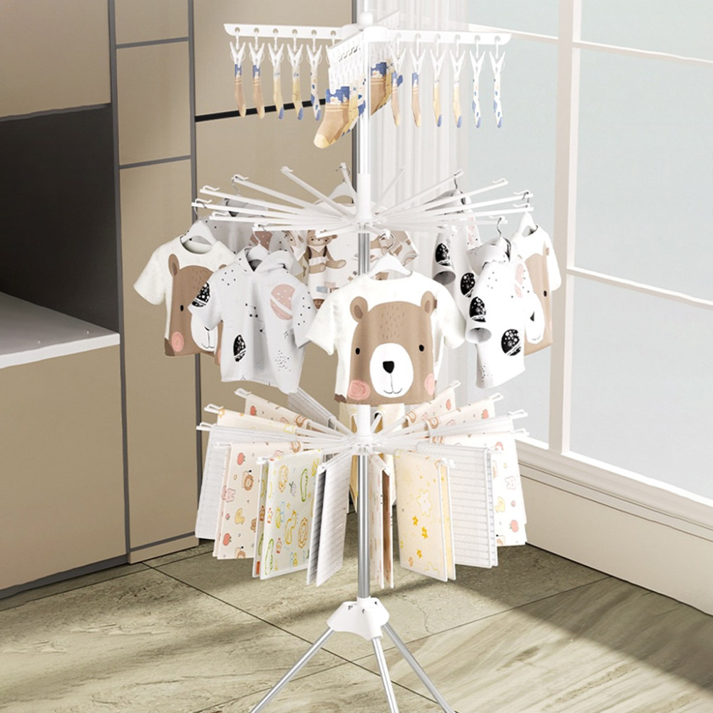 BONBOX RAK JEMURAN BFS 50401