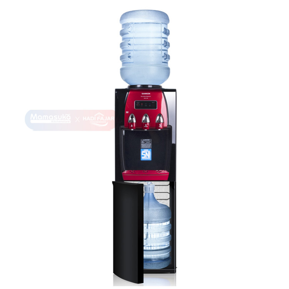 SANKEN DISPENSER HWD Z88