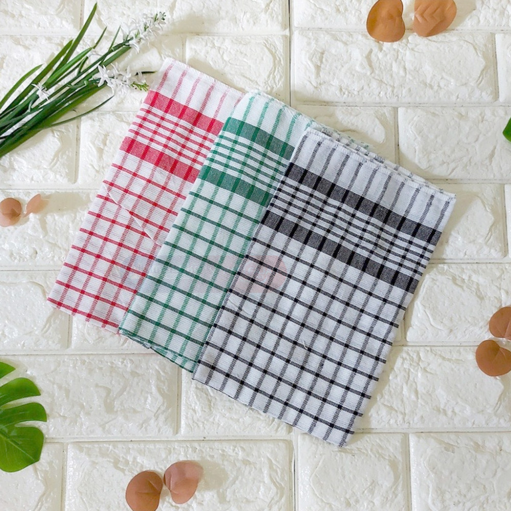 KOEPAT SERBET PIRING 50X50 CM (1200)