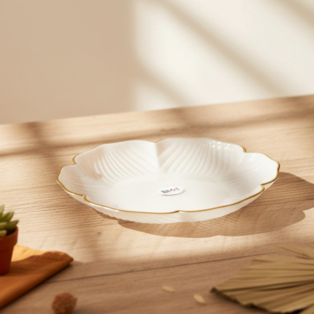 BMW NAMPAN / MANGKOK DAISY S (240)