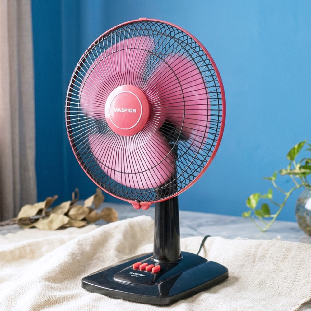 MASPION KIPAS ANGIN EX 307