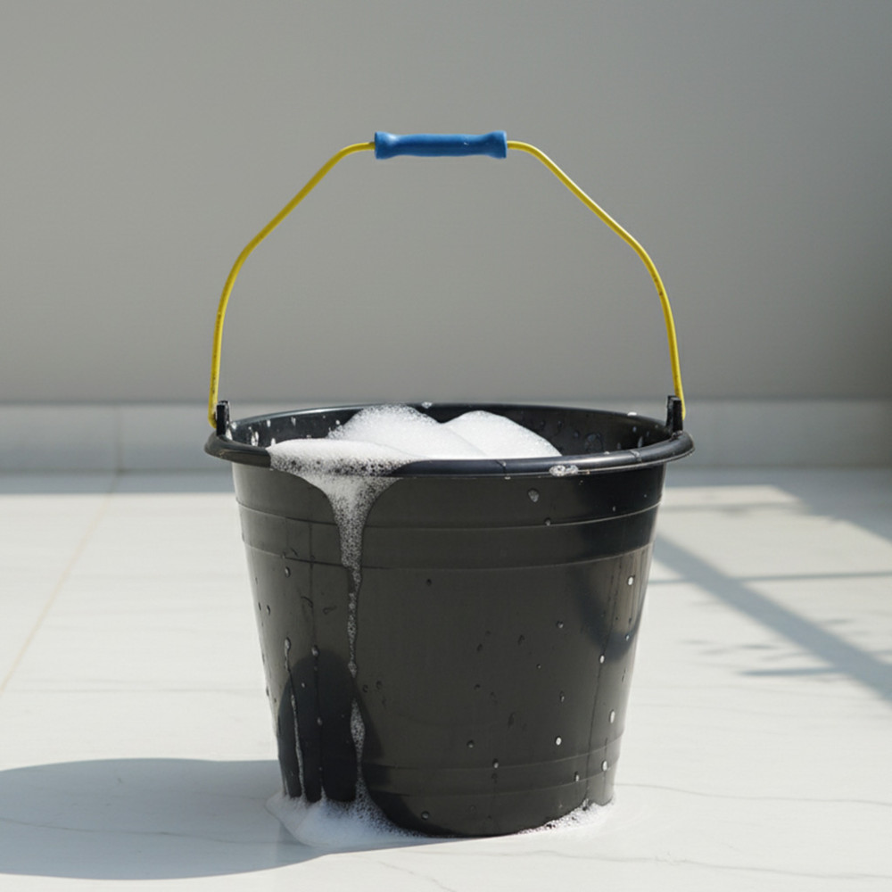 SUSAN/WS EMBER COR 16 HITAM (100)