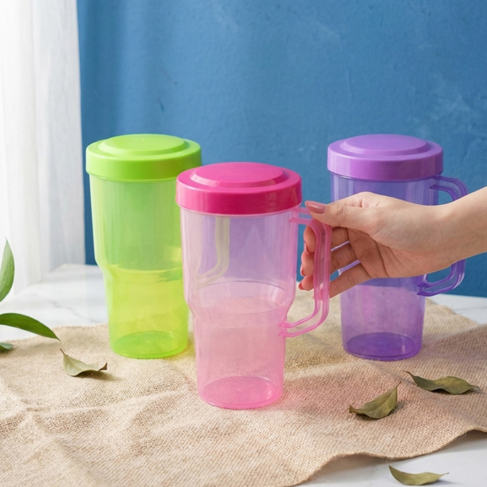 CALISTA MUG TTP 1 LT WARNA (144)