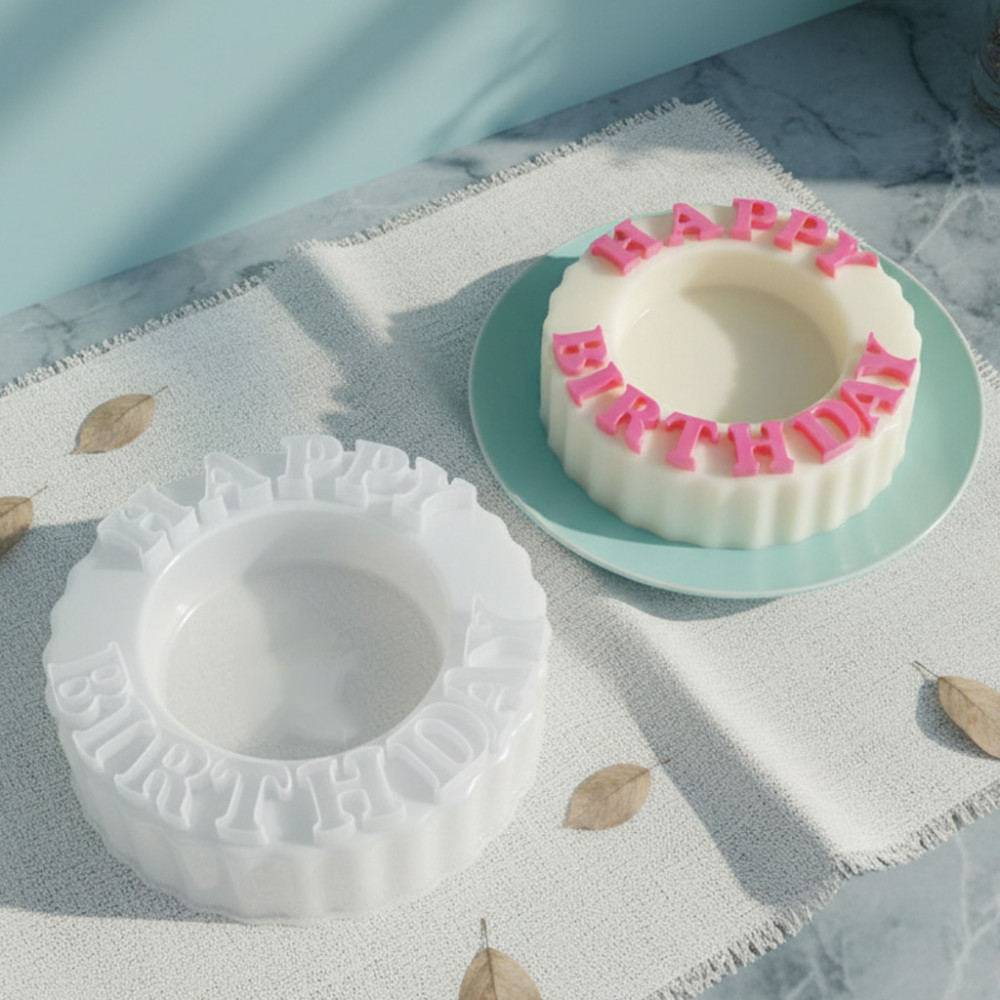 BIGGY CETAKAN PUDING HAPPY BIRTHDAY(144)