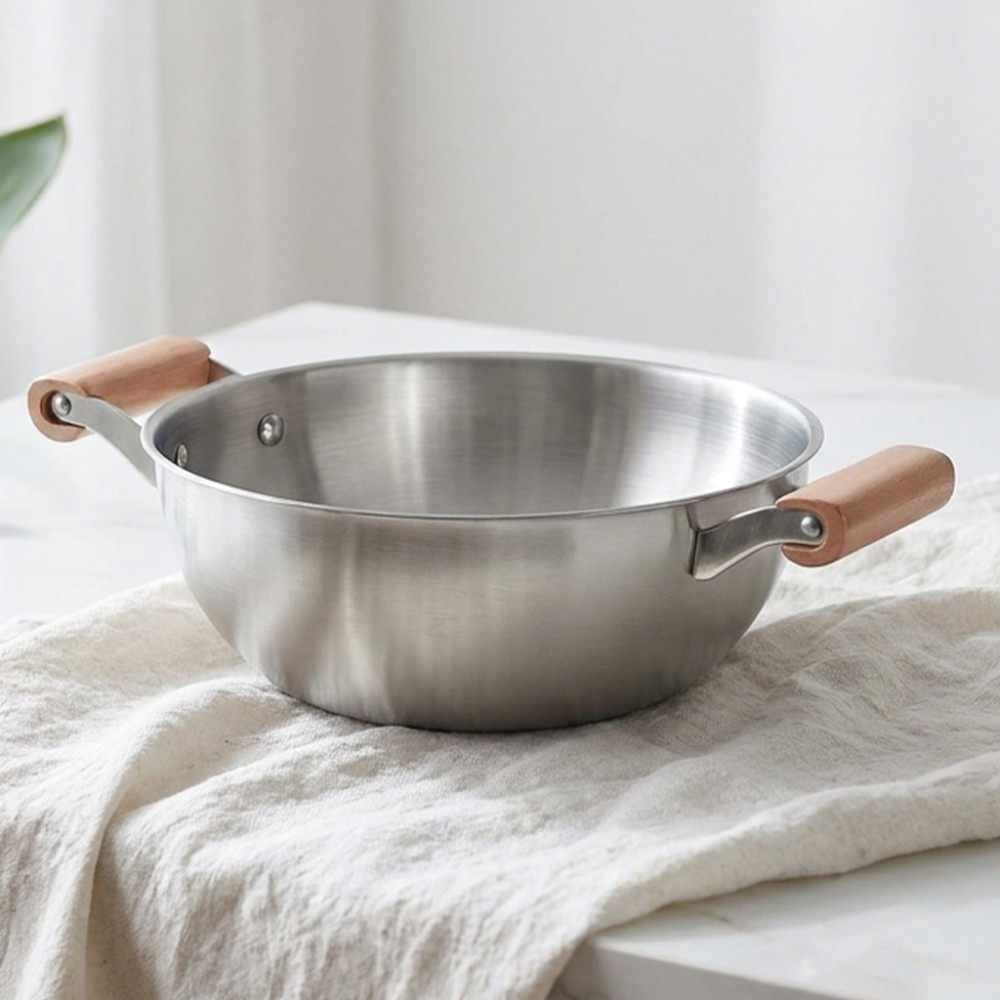 CALYPSO PANCI RAMEN 28CM C614-28 (36)