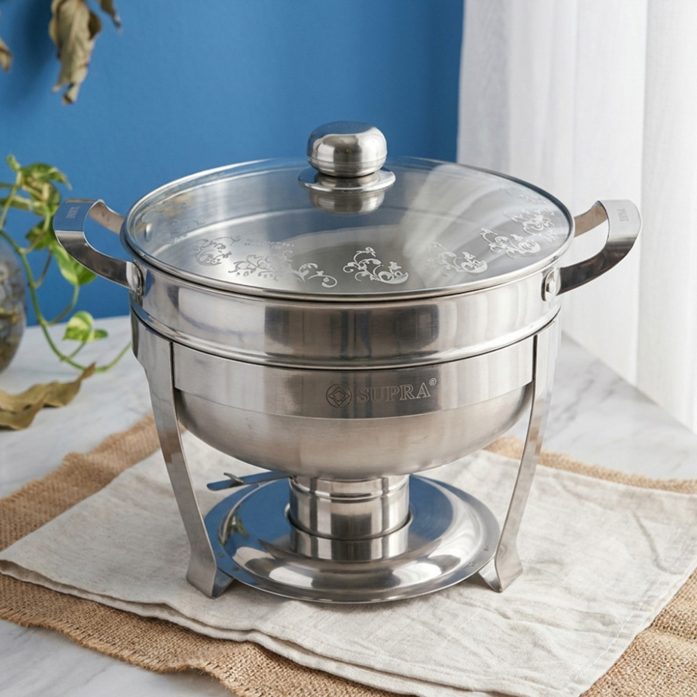 SUPRA DEEP SOUP BOWL 32 CM STL LID (4)