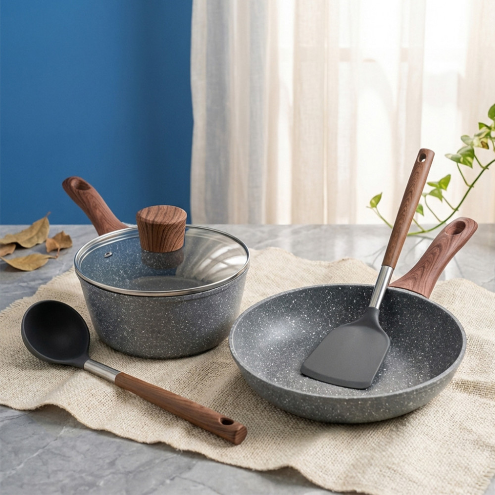 CYPRUS PANCI SET BASIC PI 0901 (6)