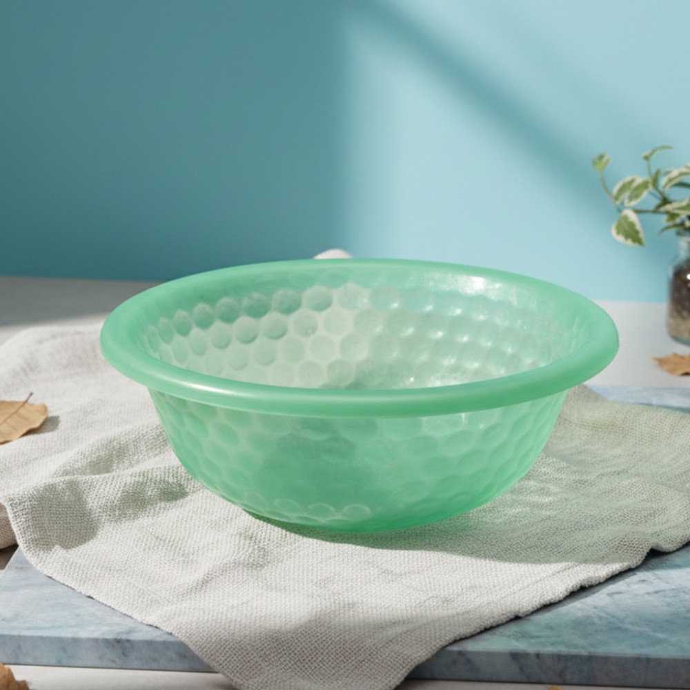 HAWAII BASKOM BASTOLA M 9030 (72)