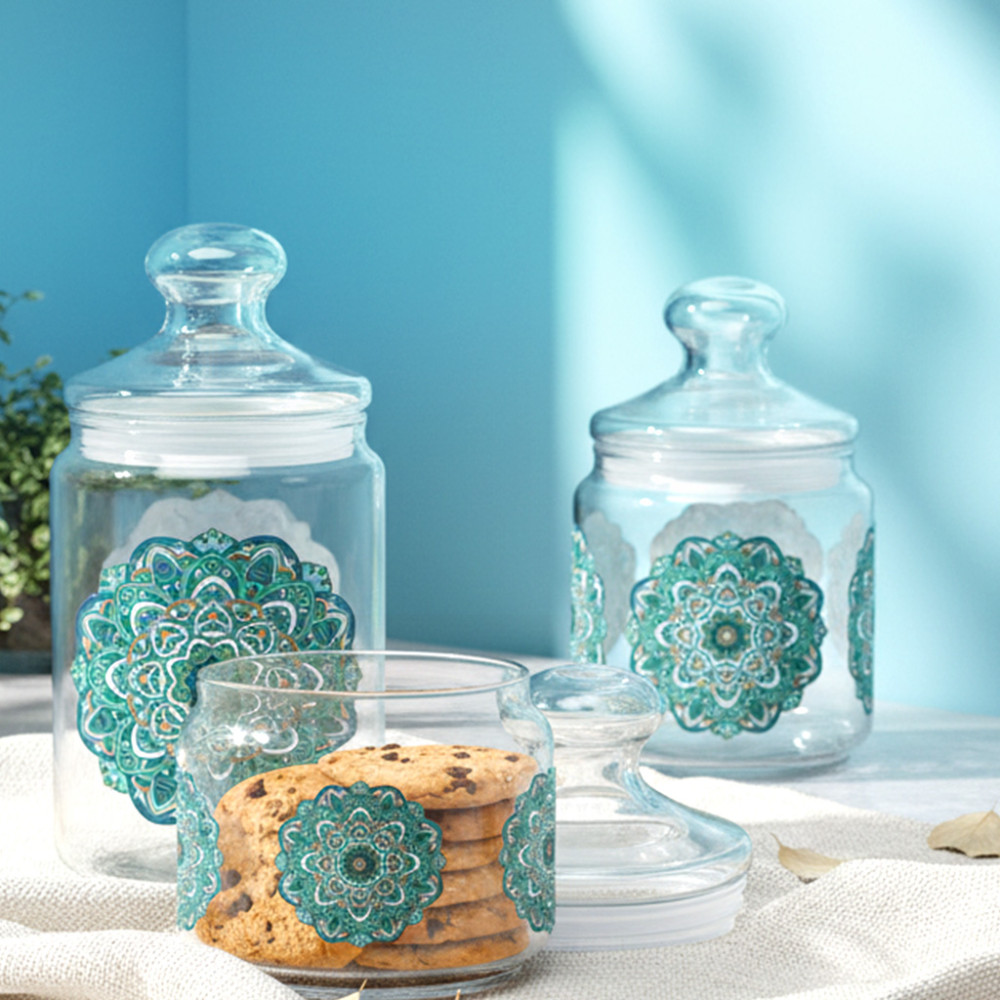 LUMINARC TOPLES ESMA 3PCS Q3975 (5)