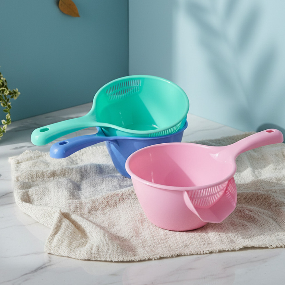 ERICO GAYUNG CUCI BERAS 888 ORI (144)