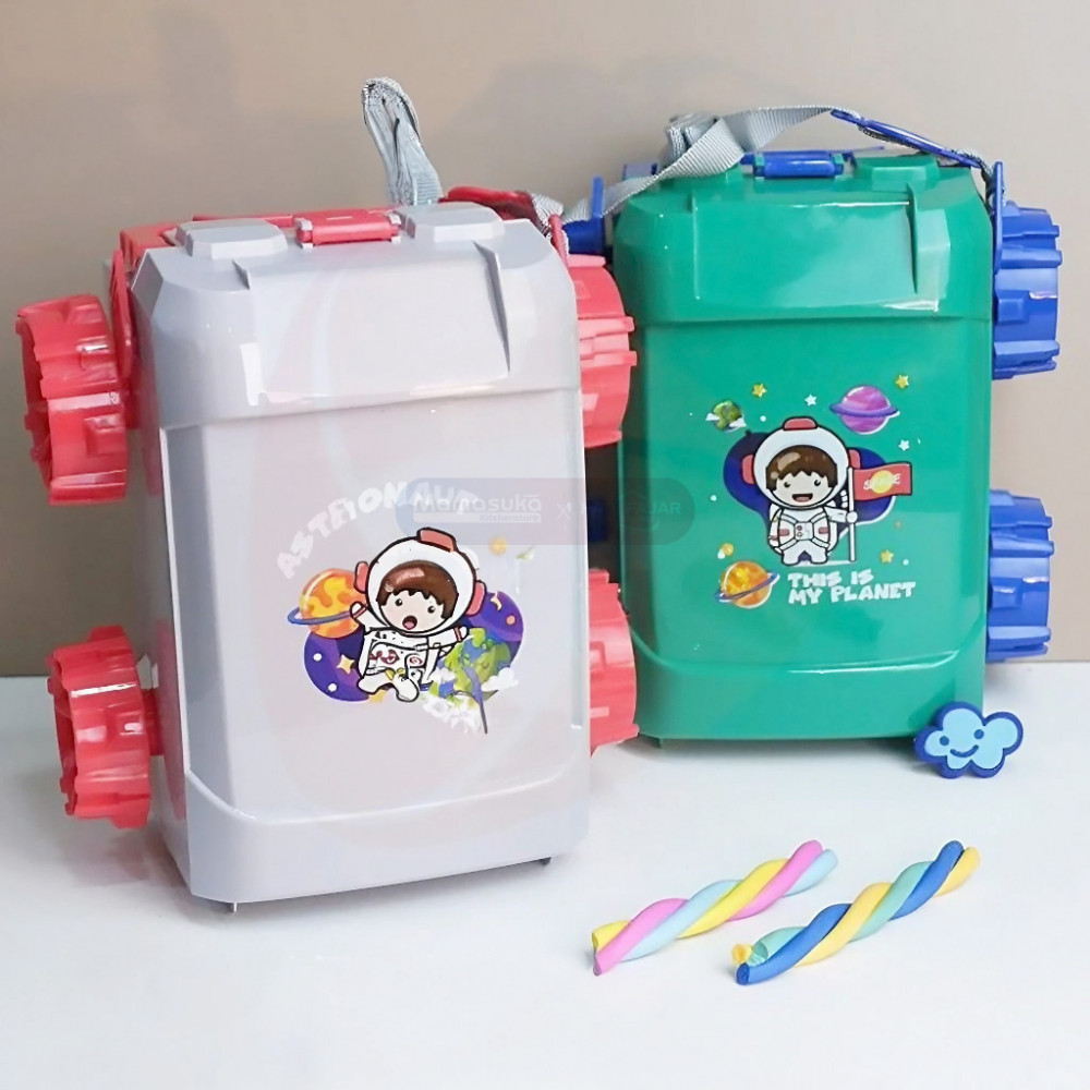 TECHNOPLAS SCHOOL BOX FG-SB 011 (24)