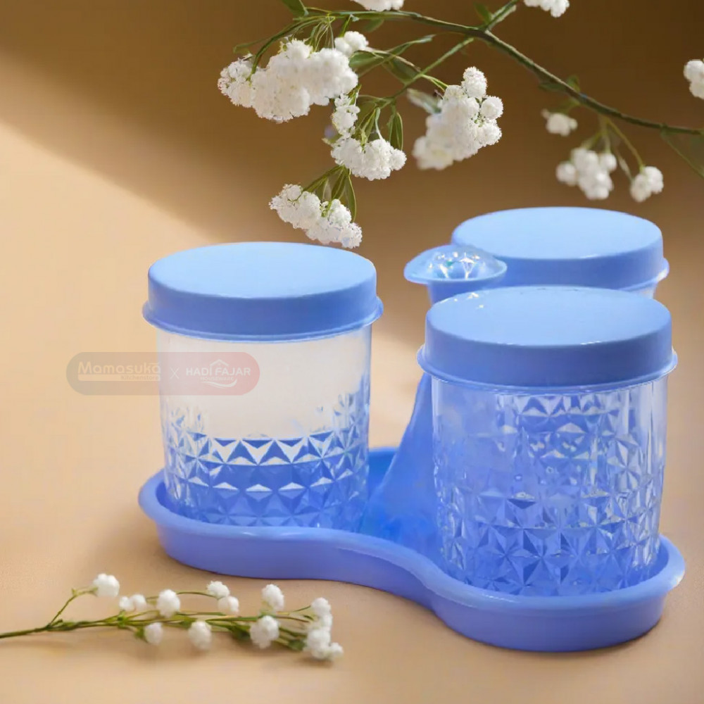 CALISTA TOPLES SET 3 DAUN KRISTAL (24)