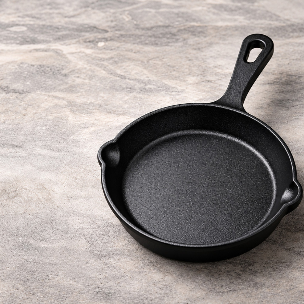 BOLDE FRYPAN ULTRAGRAN 16CM (10)
