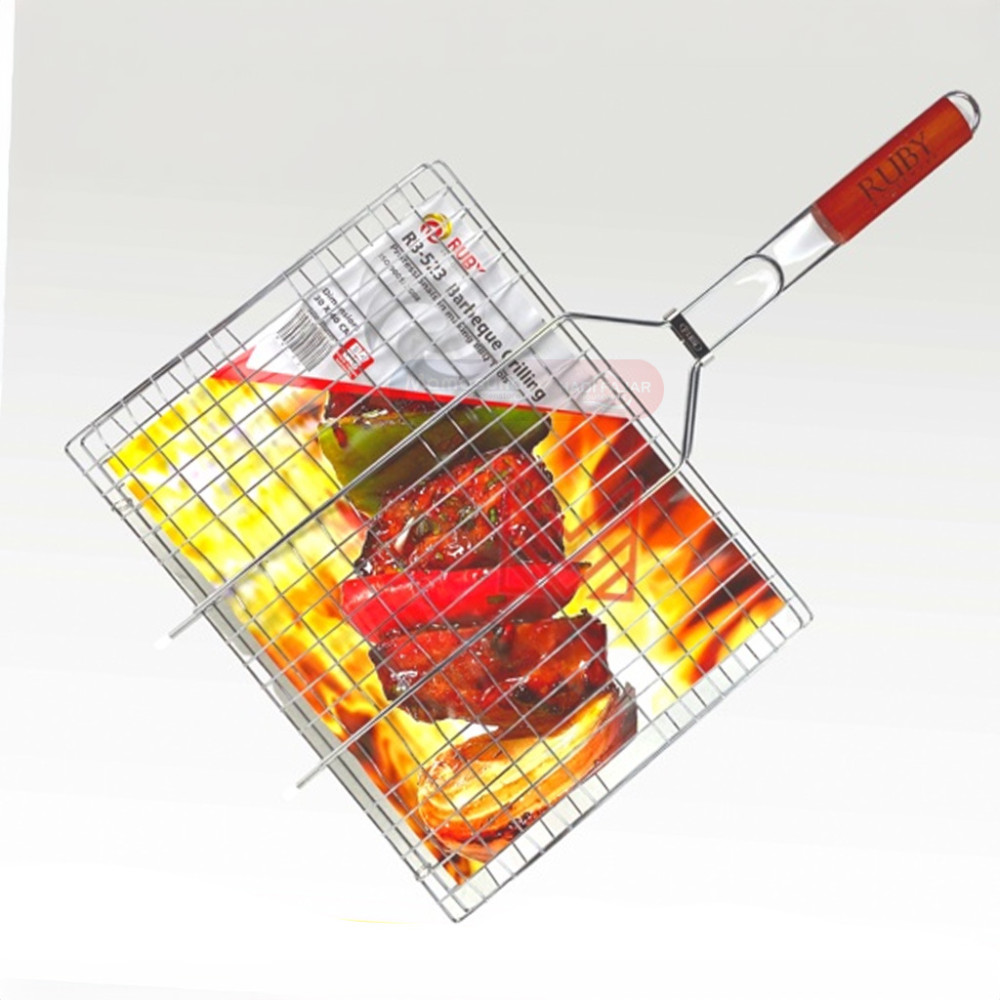 RUBY PANGGANGAN IKAN JUMBO S (24)