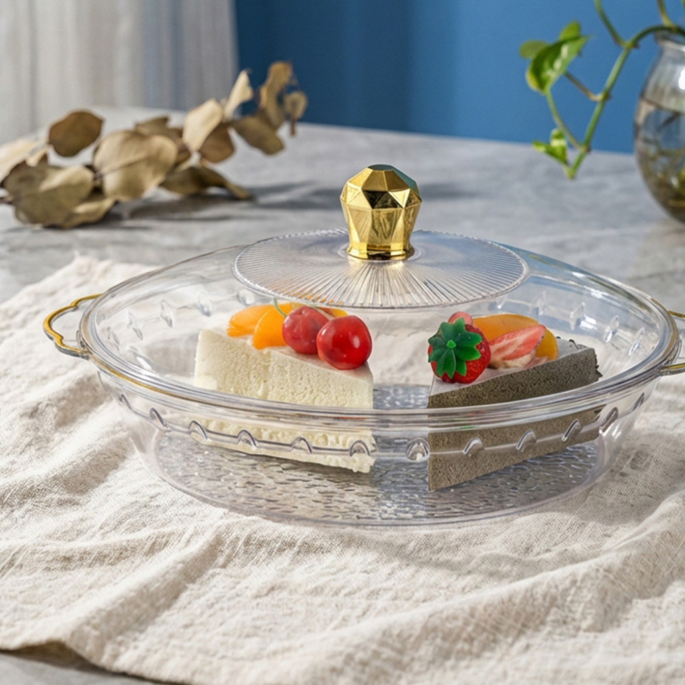 BMW TEMPAT KUE ADELIA + TTP A196 (36)