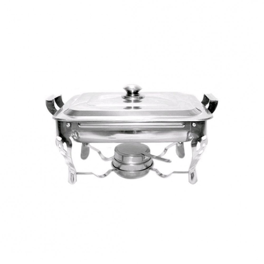 ASTA PAN WITH STOVE SQUARE (6)