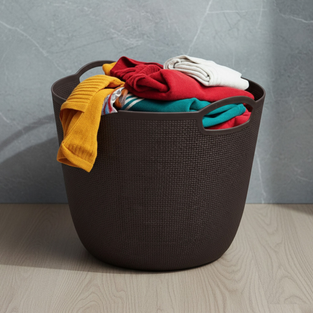 HAWAII K.SERBAGUNA SUPERNOVA L 6403 (18)