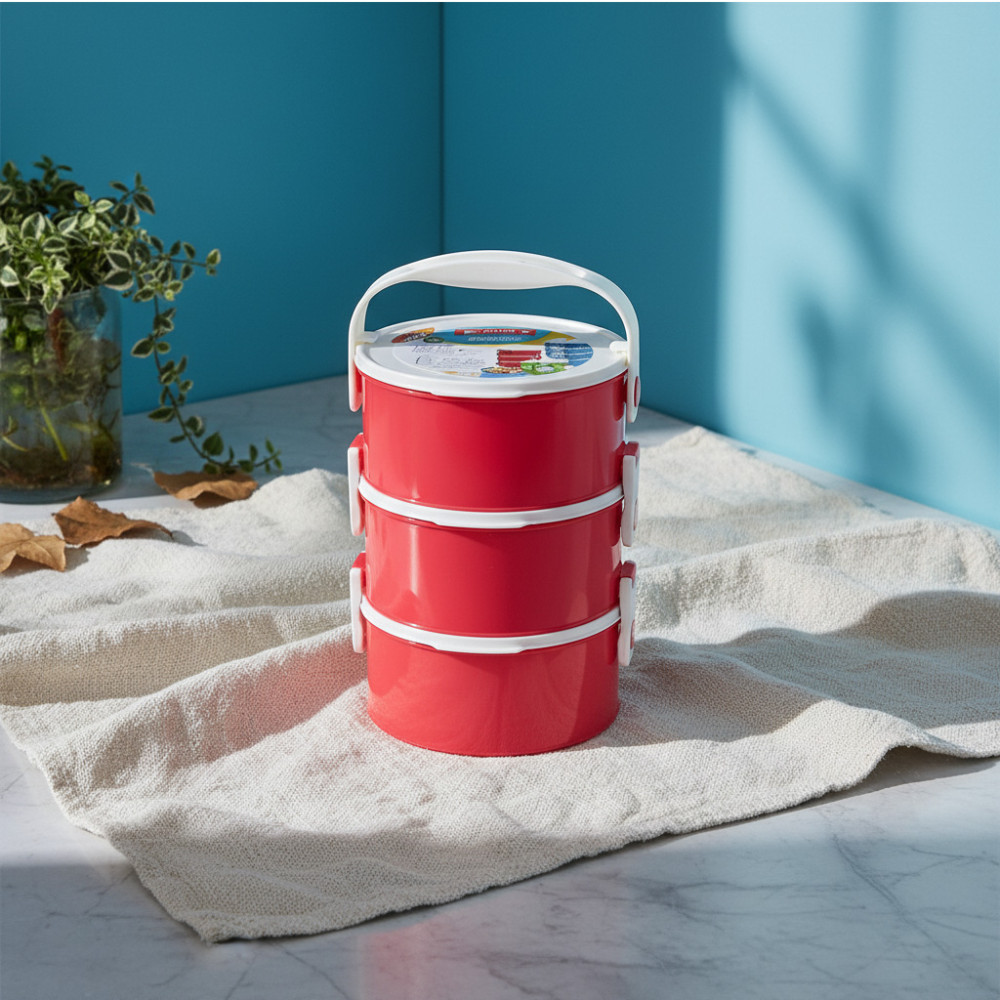 LION STAR RANTANG KASAVA BLT SS3 R-26(48)