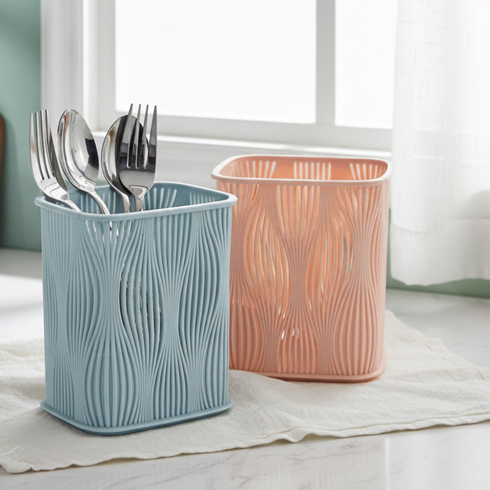 HOMMY TEMPAT SENDOK REGINA (144)