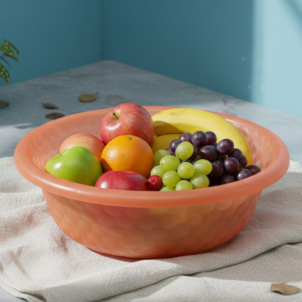 HAWAII BASKOM BASTOLA L 9031 (60)