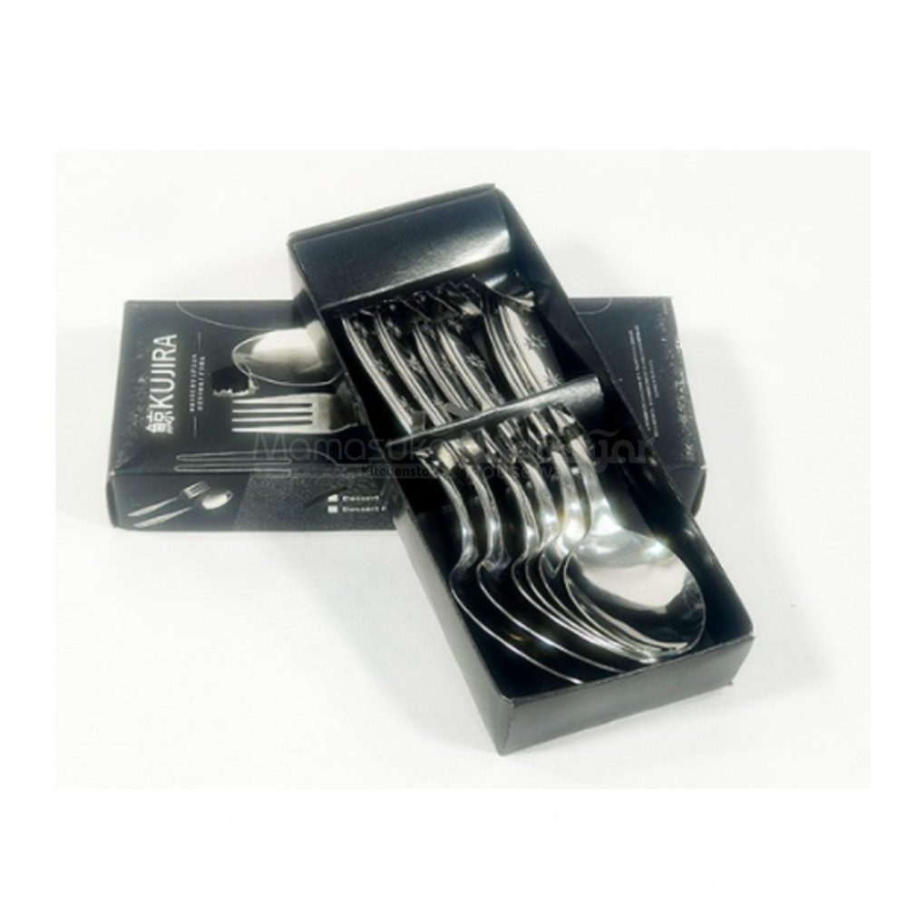 KUJIRA SENDOK MAKAN 9503 (50)