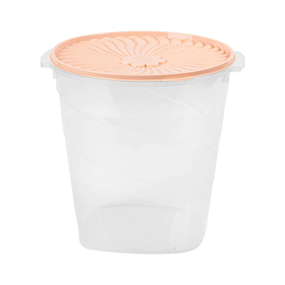 HOMMY SEALWARE BLT ALEXA 5LT 1016(72)