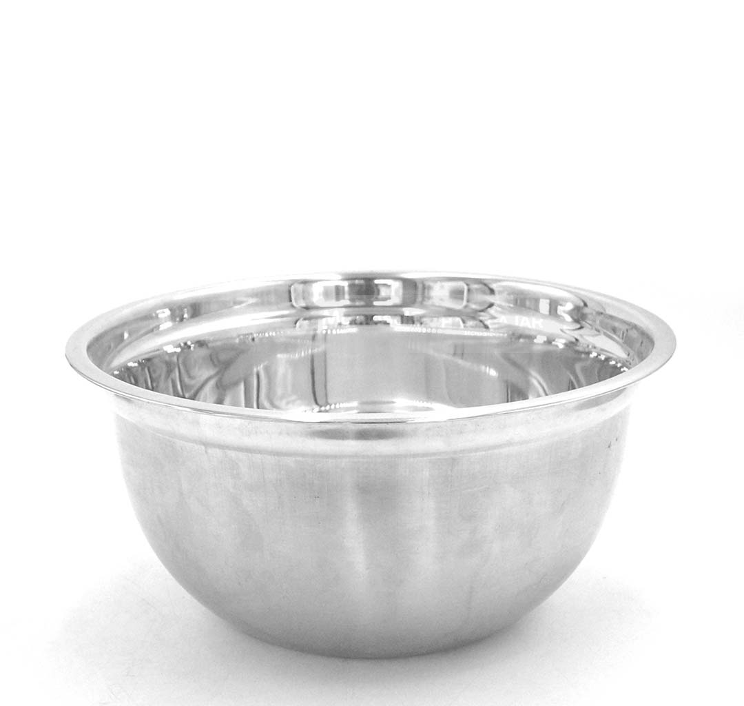COOKMASTER GERMAN MIXING BOWL 20CM (72)