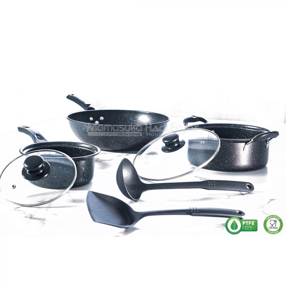 ASTA PANCI SET 7PCS MARBELLO ASPS-01 (6)