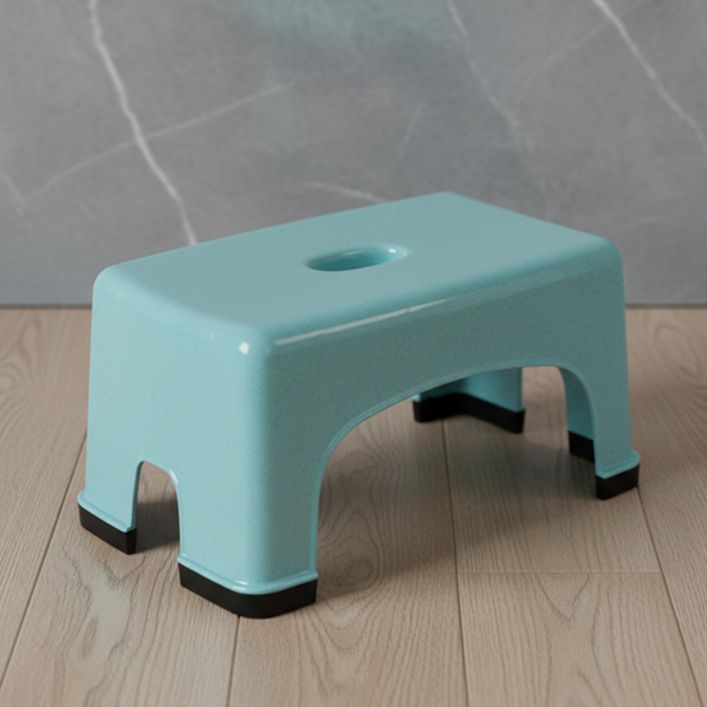 LION STAR KURSI SEGI JEPANG G-12 (24)