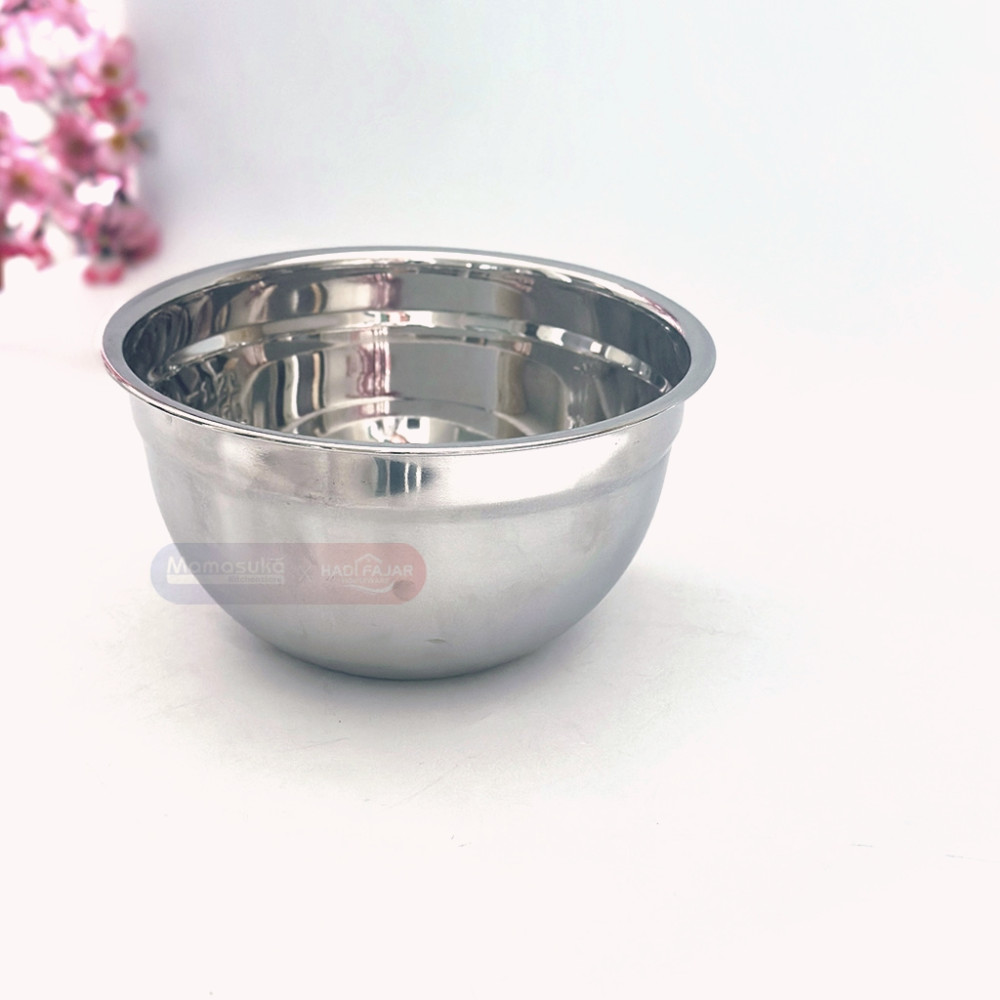FUJINEX MANGKOK MIXING 18CM FX772-18 (120)