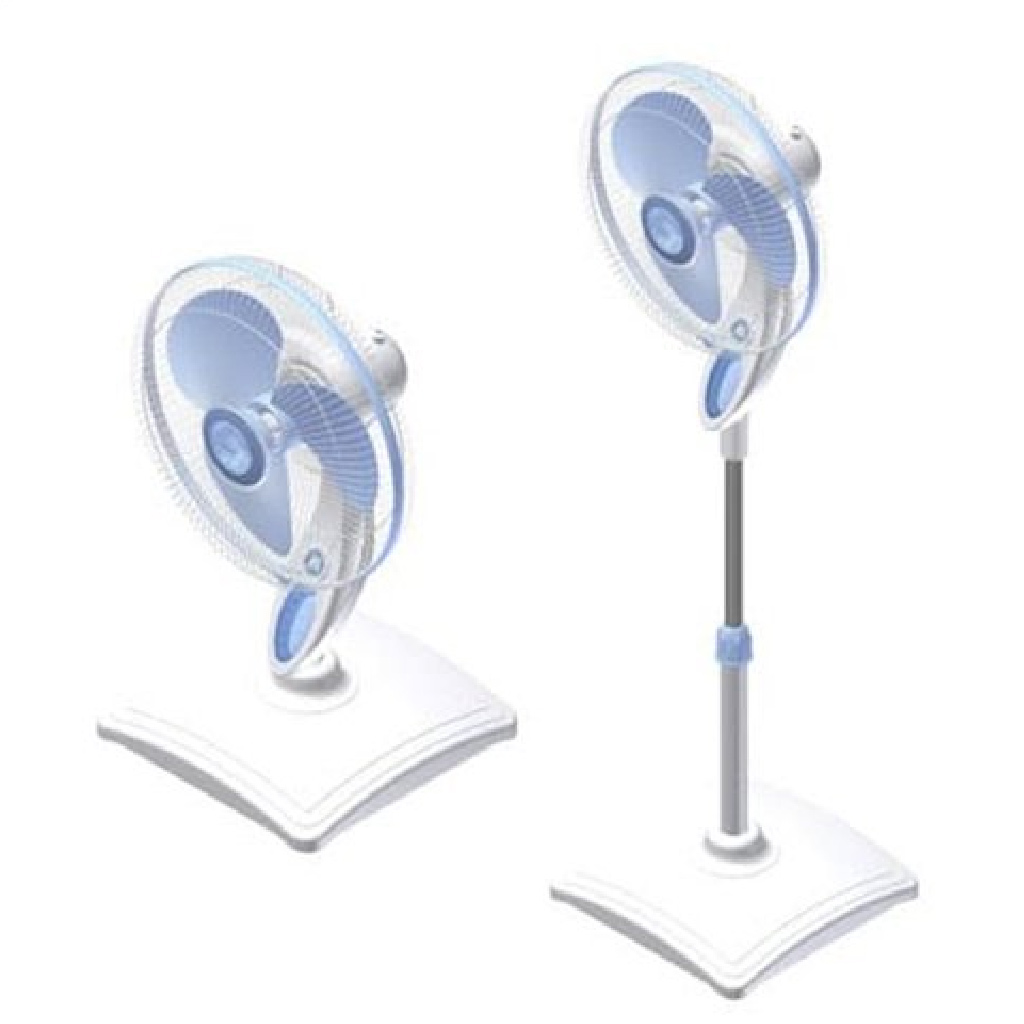 MIYAKO KIPAS ANGIN KAS 1637 PL (2)