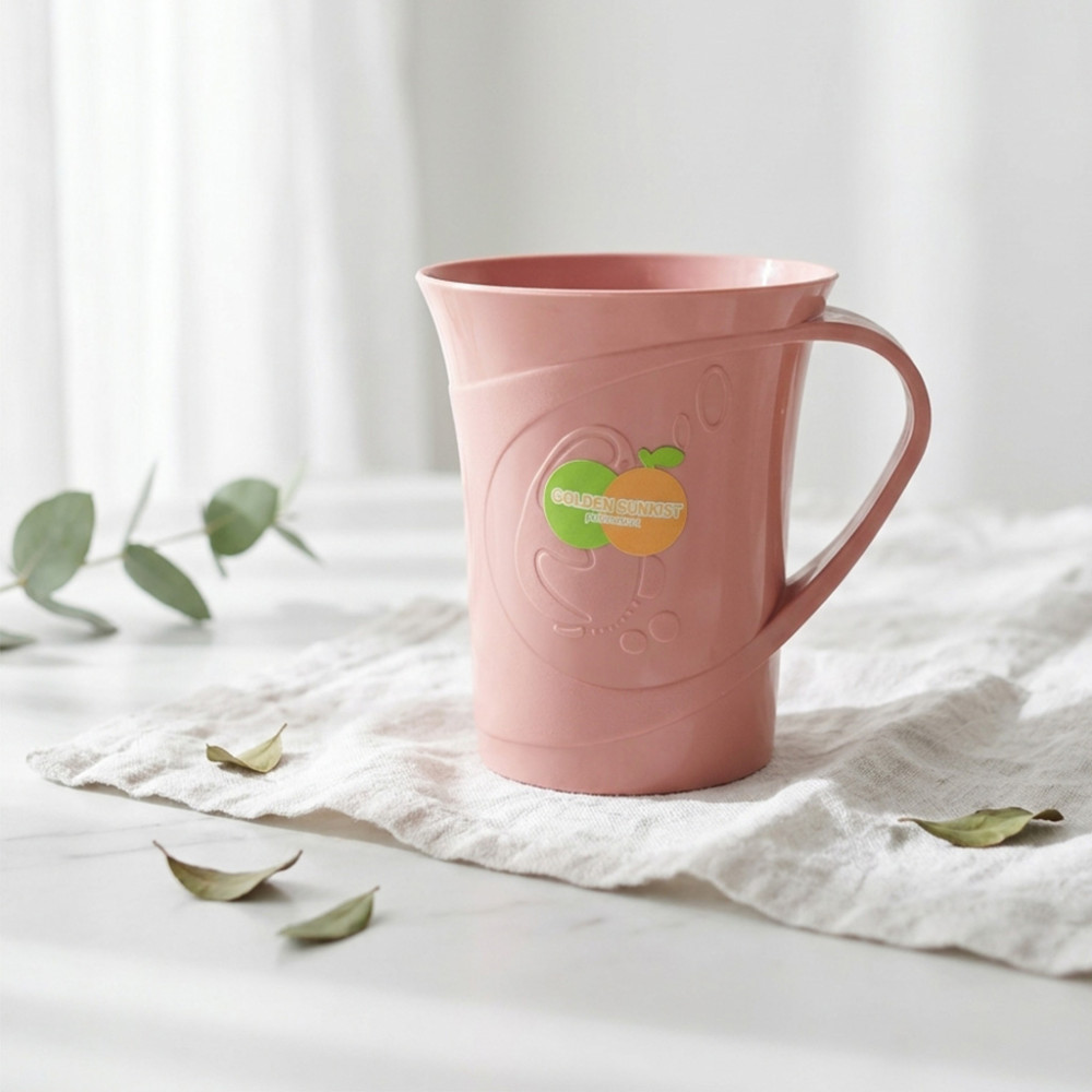 G.SUNKIST MUG MOK 7031 S (144)