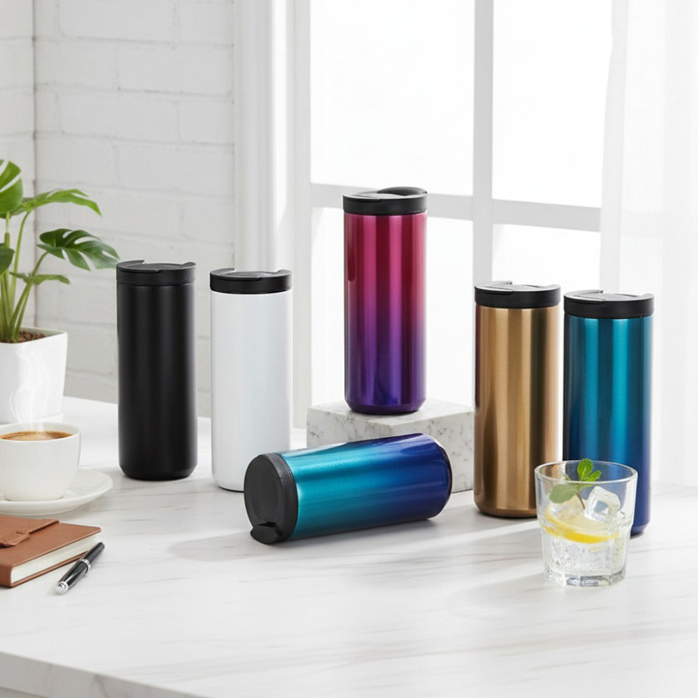 RRT $ THERMOS 500ML SD 1052 (50)